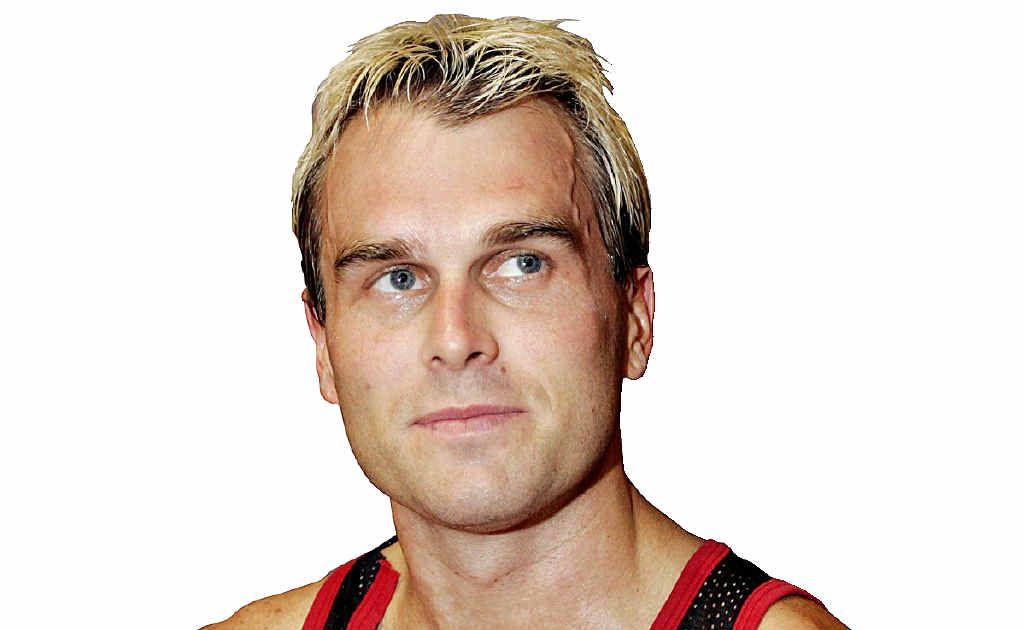A business venture in Rockhampton by former basketballer Shane Heal is under a cloud. A business venture in Rockhampton by former basketballer Shane Heal is under a cloud.